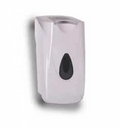 PlastiQline Qwipe dispenser-vochtige doekjes