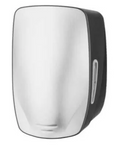 PlastiQline Exclusive spraydispenser 900 ml